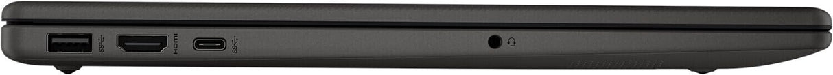 Compatibles marca HP modelo NOTEBOOK HP 255 G10 15.6" AMD RYZEN 3 7320U 4.1GHz RAM 8GB-SSD 256GB-AMD RADEON GRAPHICS-WI-FI 6-FREE DOS (8A665EA#ABZ)