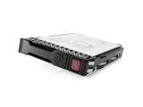Hewlett Packard Enterprise 862129-001 - Disco Duro Interno de 3.5 Pulgadas, 3000 GB Serial ATA III - Disco Duro Interno (3.5", 3000 GB, 7200 RPM)