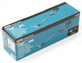 Aspirador de mano BL 18V LXT 4 modos DCL284FZ