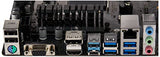 B450 PRO4 R2.0 ATX AM4 4 DDR4 CPNT