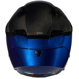 NOLAN Helmet X-804 RS BLOCCO 348 L