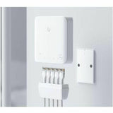 SWITCH UBIQUITI USW-FLEX UNIFI PACK 3