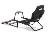 Next Level Racing GTLite Junior Foldable Cockpit (NLR-S041)