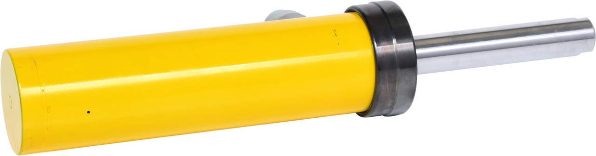 KS Tools 460.1706 Cilindro hidráulico 12 t