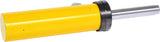 KS Tools 460.1706 Cilindro hidráulico 12 t