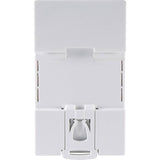 Basetech PSDD-60-24-2 - Fuente de alimentación para Carril DIN (24 V, 2,5 A, 60 W, 2 Unidades)