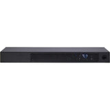 Inter-Tech IPC PDU SW-0816 16A