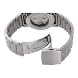 Orient Reloj Informal RA-AA0C01B19B