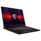 MSI Laptop 9S7-15P214-892 16" 32 GB RAM 1 TB SSD Nvidia Geforce RTX 4060 - Marca EAN: 4711377279338