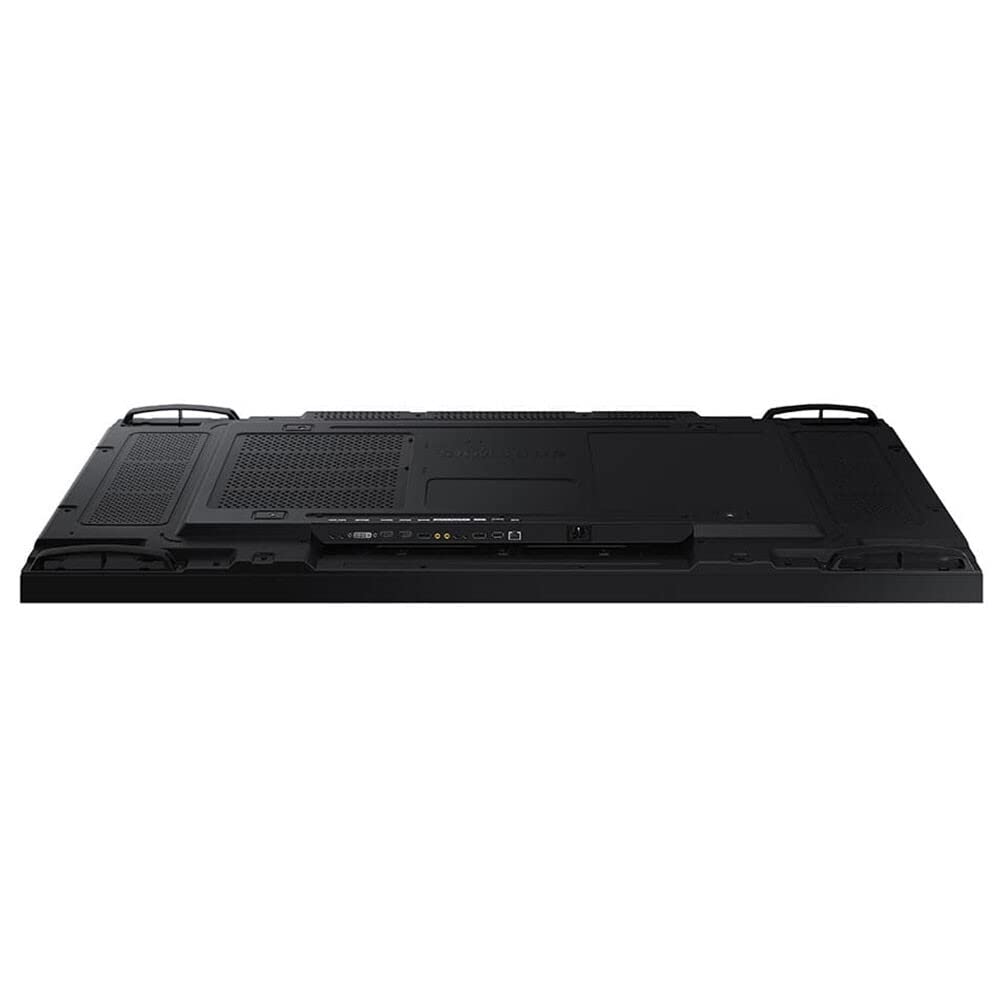 Samsung VM55T-E 139,7 cm (55") 1920 x 1080 Pixeles Full HD LCD Negro