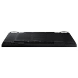 Samsung VM55T-E 139,7 cm (55") 1920 x 1080 Pixeles Full HD LCD Negro