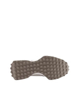 NEW BALANCE 327, Sneaker Hombre, Castlerock, 39.5 EU