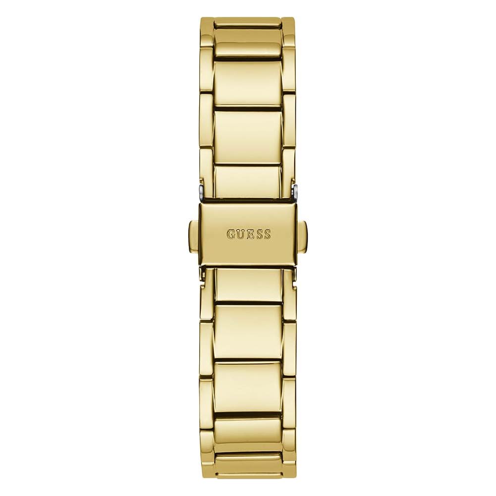 Guess Analógico GW0403L2