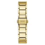 Guess Analógico GW0403L2