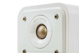 Polk Audio Signature Elite ES15 Blanco Altavoces de estantería Hi-Res