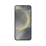 Samsung Galaxy S24 Enterprise Edition 15,8 cm (6.2") Doppia SIM 5G USB tipo-C 8 GB 128 GB 4000 mAh Nero