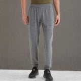 icebreaker Pantalones Deportivos para Hombre Shifter Jogger Lounge