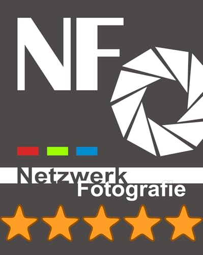 Datacolor SpyderPro - Monitor-Farbmanagement für Anfänger und Profis - Farbkalibrierung Online Content und digitale Designs - Benutzerfreundliches Farbmessgerät zur Kalibrierung und Profilerstellung