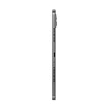 Lenovo Yoga Tab – Tablet 11.1" 3.2K (Qualcomm Snapdragon 8 Gen 3, 12 GB RAM, 256 GB UFS 4.0, 144 Hz, 4 Altavoces, Wi-Fi 7, Bluetooth 5.4, USB-C, Android 15) Color Luna Grey – Incluye Tab Pen Pro