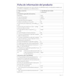 XIAOMI Redmi Pad 2 + Funda - Tablet de 11" 2.5K (MediaTek G100-Ultra, 4GB de RAM, 128GB de ROM, WiFi 5 + Bluetooth 5.3, Batería de 9000 mAh, Cargador no Incluido), Gris (Versión ES)