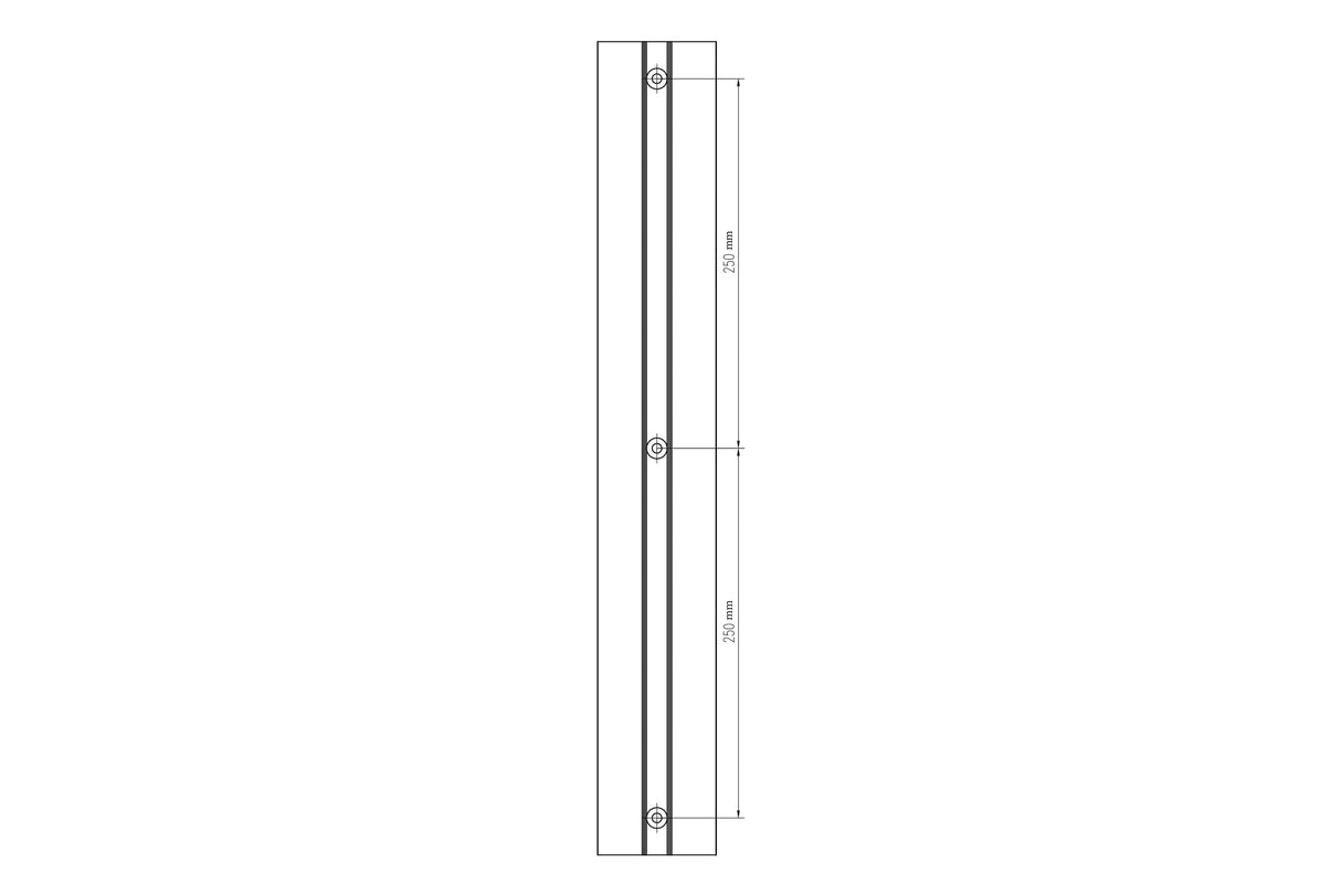 DIGITUS Estación de trabajo de pie-sentado, Soporte para monitor, Montaje en pared, 1x resorte de presión de gas 1x brazo articulado doble, 1 monitor, Hasta 27 pulgadas, VESA 75 x 75, 100 x 100, Negro