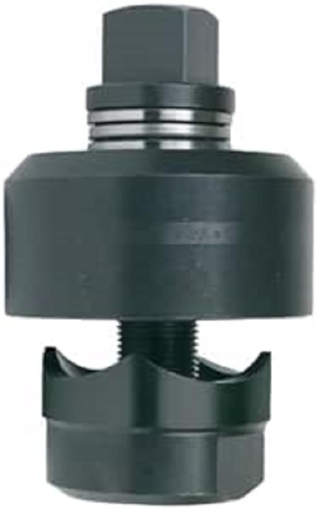 PERFORADOR RODAMIENTO VALLCIA 62mm(2-7/16")