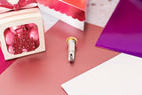 Cricut Set de ruedas de marcado - Cricut