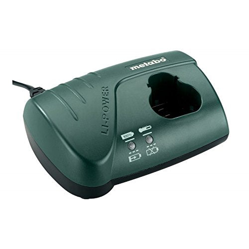 Metabo METTAAPM10.8LT Taladro Atornillador