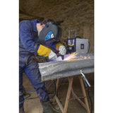 GYS EASYCUT 25 - Cortador de plasma