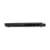Lenovo Legion Pro 7 Gen 8 - Ordenador Portátil Gaming 16" WQXGA (Intel Core i9-13900HX,32GB RAM, 1TB SSD, NVIDIA GeForce RTX 4080 12GB,Sin Sistema Operativo) Gris Onyx - Teclado QWERTY Español