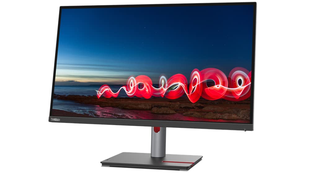 Lenovo 27 T ThinkVision T27I-30 63A4MAT1EU
