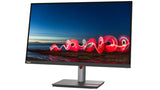Lenovo 27 T ThinkVision T27I-30 63A4MAT1EU