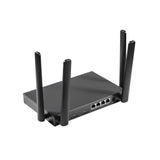 Edimax 4G-7449AC - 4G LTE AC1200 Wi-Fi 5 Router