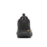 Merrell Speed Remix GTX, Zapatillas Mujer, Black, 39 EU