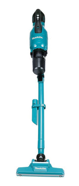 Aspirador de mano BL 18V LXT 4 modos DCL284FZ