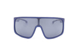 Gafas de Sol Carrera CARDUC 017/S TZQ BLUE METALIZED 99/1/125 Hombre