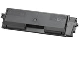 Kyocera Mita 1T02KV0NL0 - Cartuchos de tóner, color negro