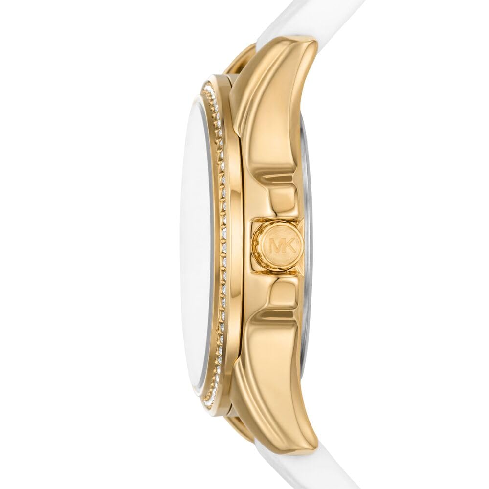 Michael Kors MK7372 Reloj de Damas