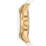 Michael Kors MK7372 Reloj de Damas