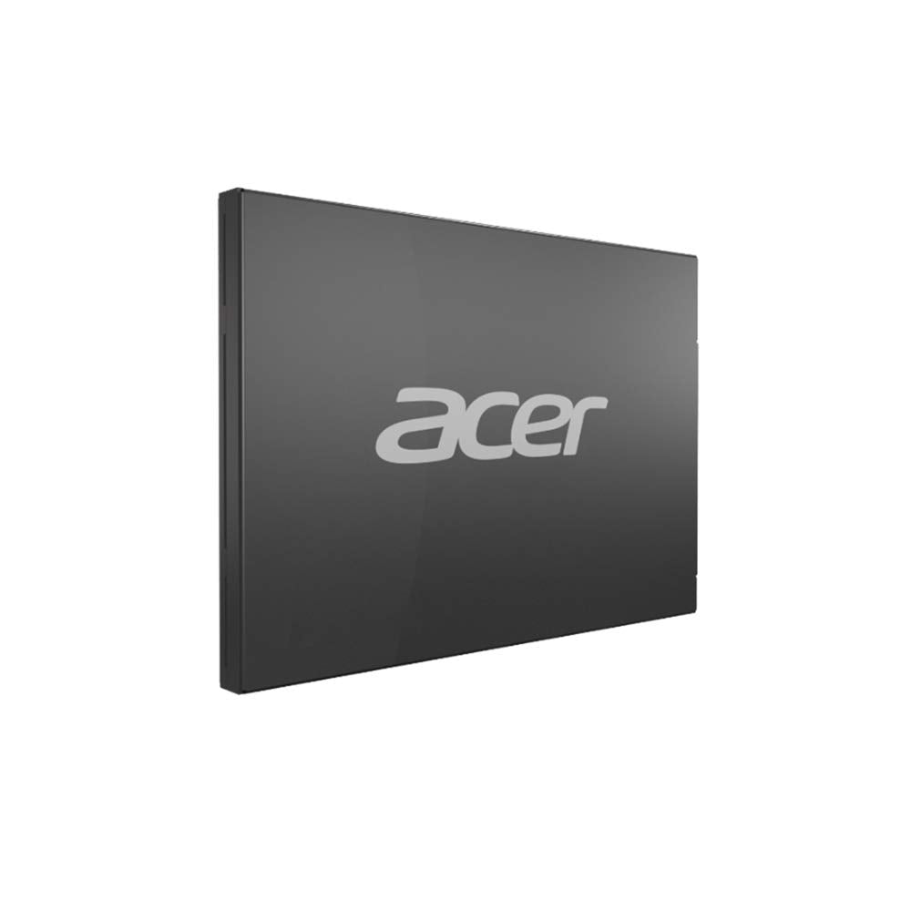 BIWIN SSD Acer RE100 2,5 2TB