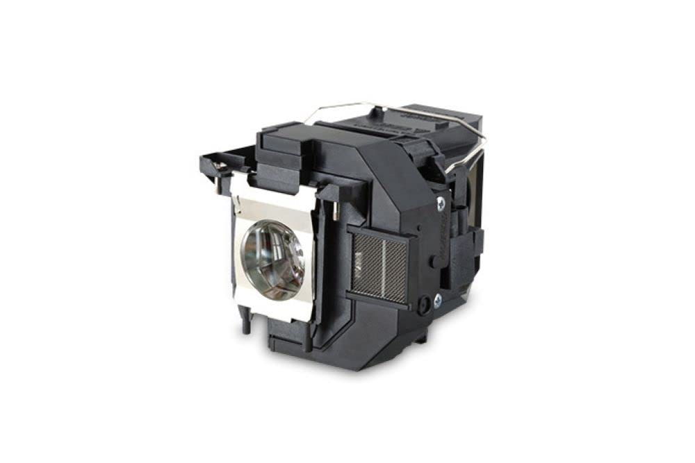 Epson ELPLP97 / V13H010L97 - Lámpara de repuesto para proyector