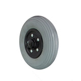 Cartoni Dolly Heavy Duty 200mm - OB (D736/P)
