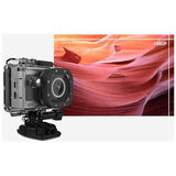 ACTIVEON DX Cámara 12 megapíxeles