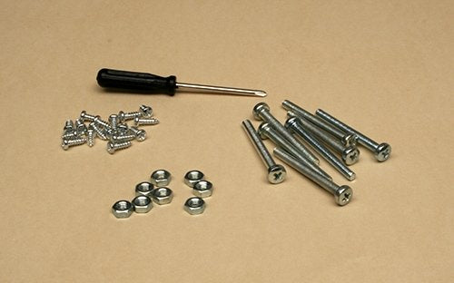 Italeri- SCHNELLBOOT Type 100 Modelo a Escala, S (5603)