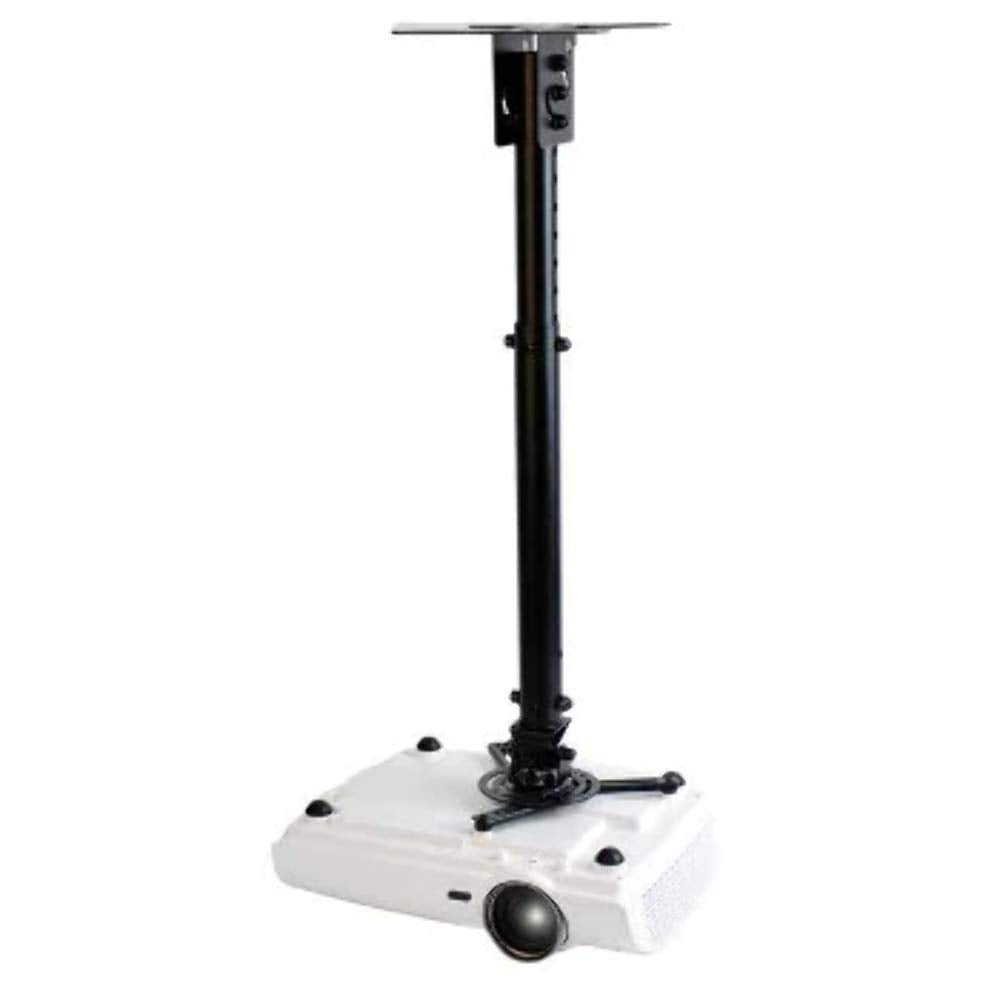 OCM815 - Optoma Soporte para proyector