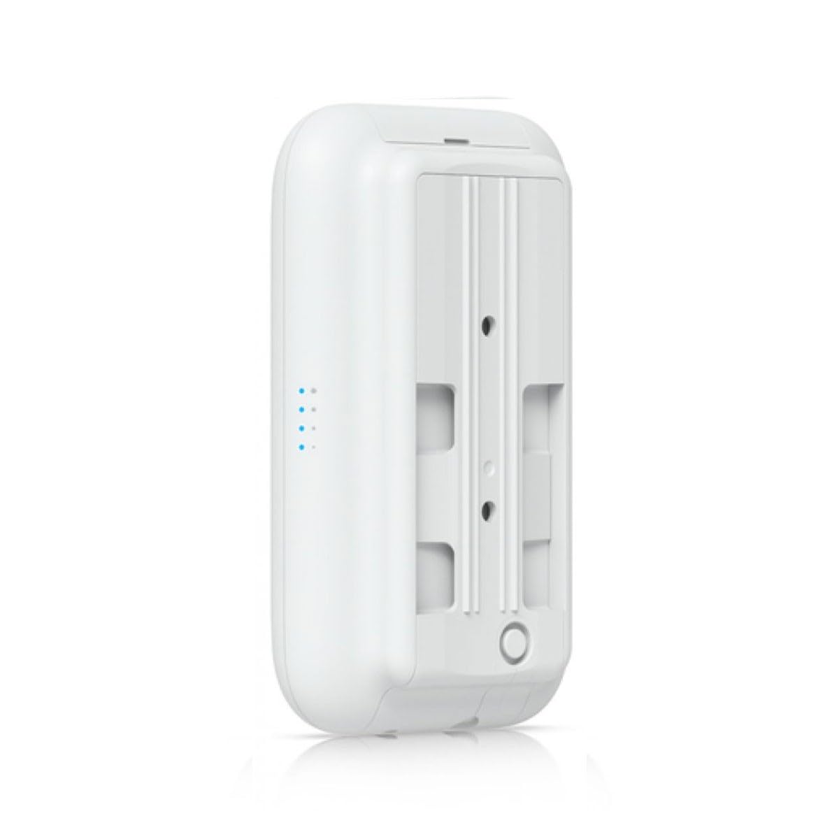 UbiQuiti UK-Ultra