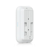 UbiQuiti UK-Ultra