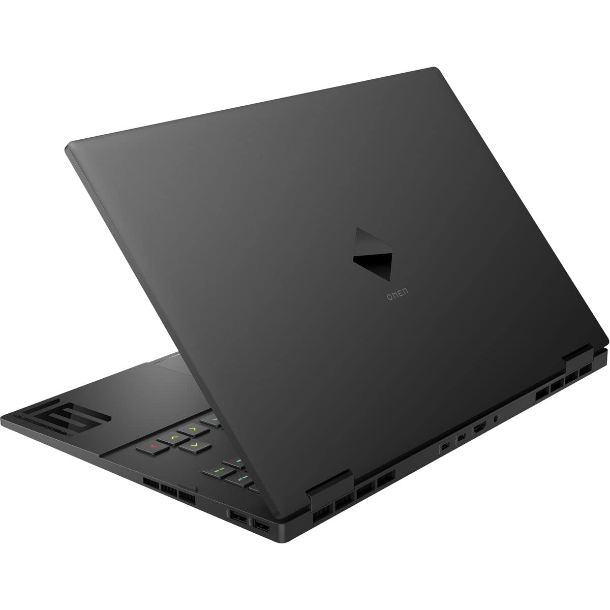 HP Notebook OMEN Gaming Laptop 16-k0023ns 16,1" i9-12900H 32 GB RAM 1 TB SSD