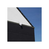 DIO Connected Home - Cámaras para Exteriores (Doble Banda, 4 MP, Cableada, giratoria)