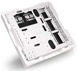 Thermaltake Core P3 TG Snow